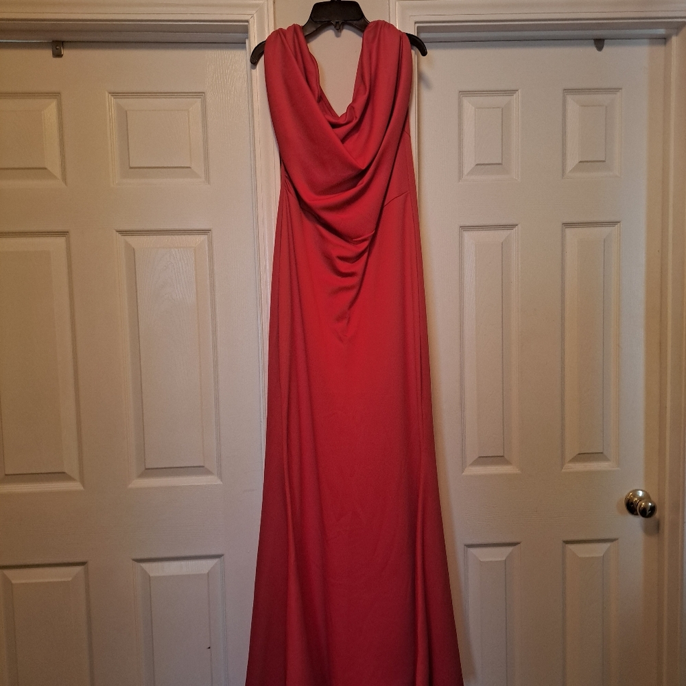 Clothes and shoes - Picture 13 of 15